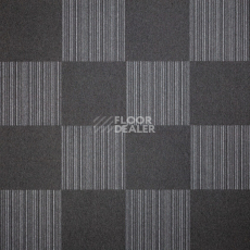 Bonkeel Space Strip фото 2 | FLOORDEALER