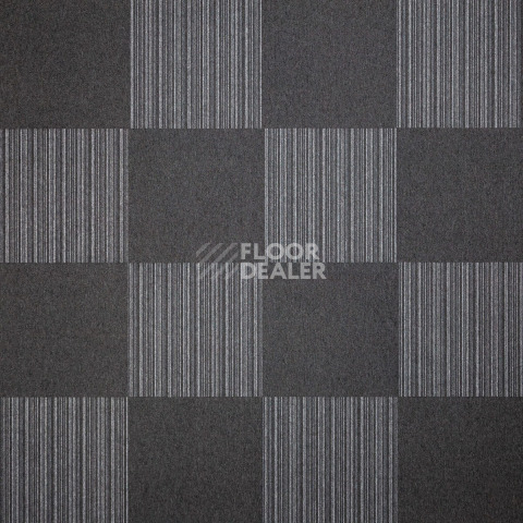 Bonkeel Space Strip фото 2 | FLOORDEALER