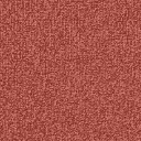 Ковровая плитка Balsan Lake 430  | FLOORDEALER