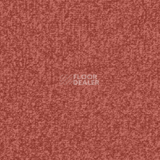 Ковровая плитка Balsan Lake 430 фото 1 | FLOORDEALER