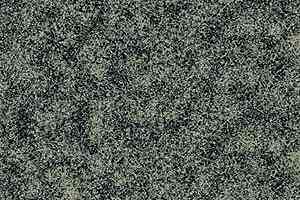 Ковровая плитка Ege Highline Contrast Pine Needles Grey rfm 52956245 фото  | FLOORDEALER