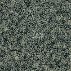 Ковровая плитка Ege Highline Contrast Pine Needles Grey rfm 52956245 фото 1 | FLOORDEALER