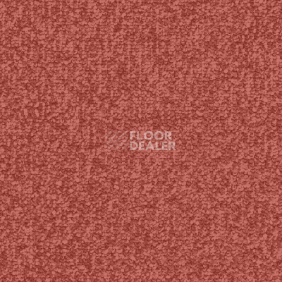 Ковровая плитка Balsan Lake 430 фото 1 | FLOORDEALER