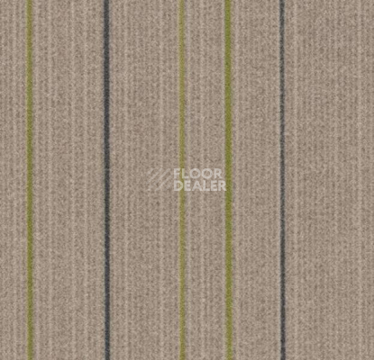 Ковролин Forbo Linear Pinstripe s 262007 / t 565007 Covent Garden фото 1 | FLOORDEALER
