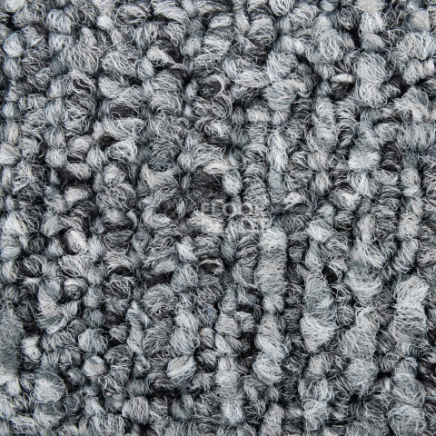 Desso Retrace ac 63 9504 фото 5 | FLOORDEALER