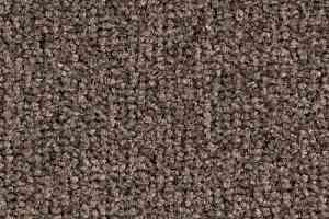 Ковровая плитка Balsan Bolero 670 фото  | FLOORDEALER