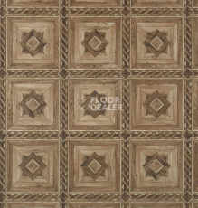 Линолеум Tarkett Sparta VORONTSOV_1 фото 1 | FLOORDEALER