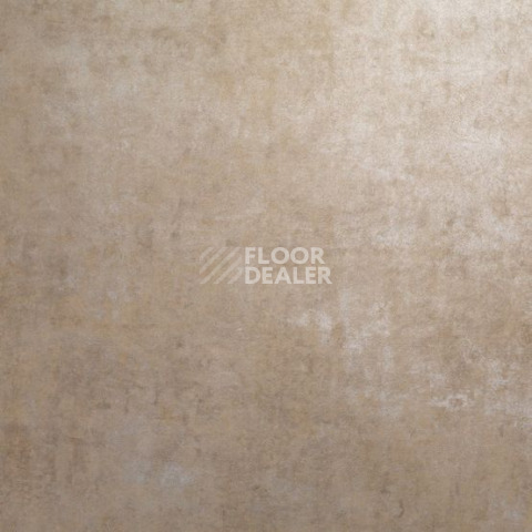 Линолеум Gerflor Taralay Initial Compact (Mineral) 0791 Strada Metallic фото 1 | FLOORDEALER