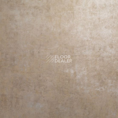 Линолеум Gerflor Taralay Initial Compact (Mineral) 0791 Strada Metallic фото 1 | FLOORDEALER