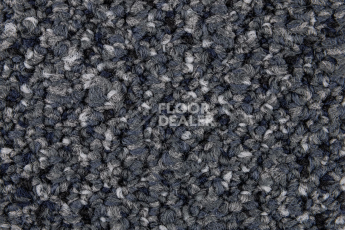 Desso Shape ac 74 9022 фото 3 | FLOORDEALER