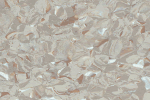 Линолеум Polyflex Polyflor Finesse SD 5260 фото  | FLOORDEALER