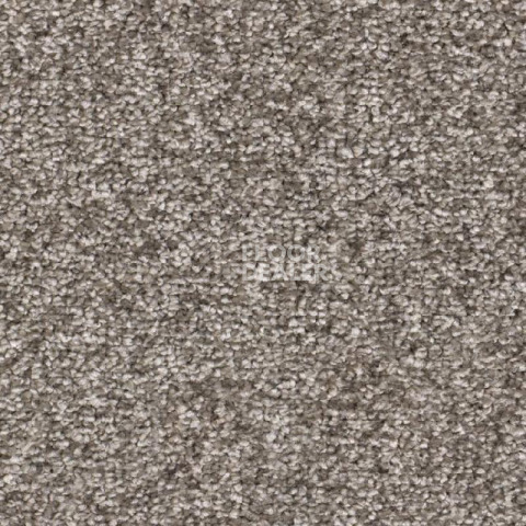 Ковровая плитка Balsan Ultrasoft Planks 740 фото 1 | FLOORDEALER