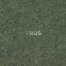 Линолеум Gerflor Marmorette DLW 2.5mm 0083 Jungle фото 1 | FLOORDEALER