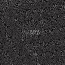 Ковролин Balsan Courchevel 960 фото 1 | FLOORDEALER