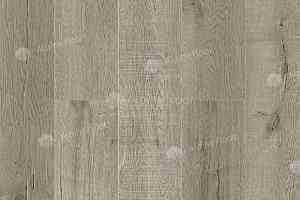 Кварцвиниловые полы Alpine Floor Real Wood Дуб Verdan ECO 2-4 фото  | FLOORDEALER