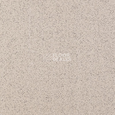 Керамогранит Standard Керамогранит 30x30x12 st 101 30x30 Непол. (Керамический гранит) 12мм фото 1 | FLOORDEALER