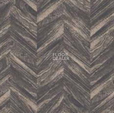 Ковролин Halbmond Quickstart b 06-4 фото 1 | FLOORDEALER