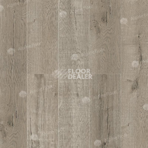 Кварцвиниловые полы Alpine Floor Real Wood Дуб Verdan ECO 2-4 фото 1 | FLOORDEALER