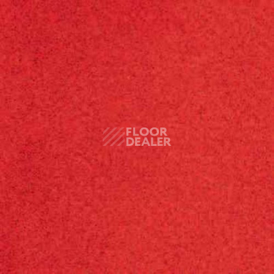 Ковролин Balta ITC Rossini 12 фото 1 | FLOORDEALER