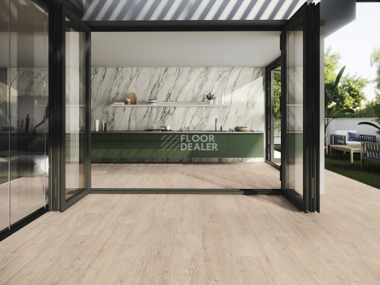 Керамогранит Arabescato 60X120 Clover Green Matt Rect 60X120 фото 3 | FLOORDEALER