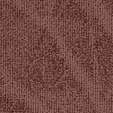Ковровая плитка Balsan Forest 570  | FLOORDEALER