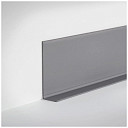 Плинтус Плинтус эластичный Dollken Wl 100 146  | FLOORDEALER
