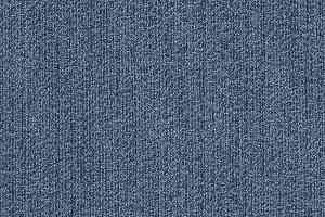 Ковровая плитка Balsan Boreal 140 фото  | FLOORDEALER