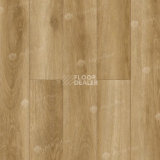 Ламинат Alpine Floor Intensity 12мм LF101-05 Дуб Генуя фото 1 | FLOORDEALER