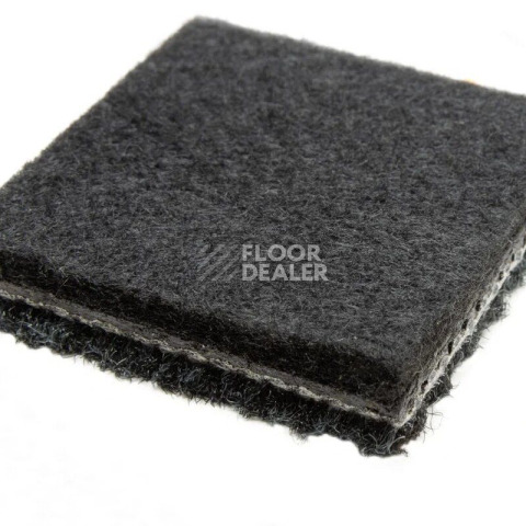 Balsan Stoneage 150 фото 7 | FLOORDEALER