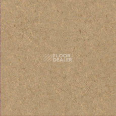 Линолеум Grabo Diamond Tech 2560_379_275 фото 1 | FLOORDEALER