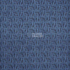 Ковролин Ideal Twister 880 фото 1 | FLOORDEALER
