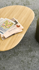 Desso Grezzo Bloom ad 04 2003-V B8 фото 5 | FLOORDEALER
