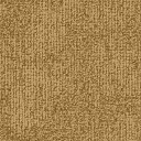 Ковровая плитка Balsan Desert 630  | FLOORDEALER