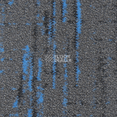 Ковровая плитка Neuflor Autumn Woods 601004 Sapphire фото 1 | FLOORDEALER