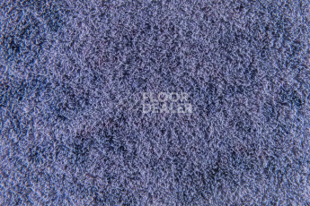 Forbo Flotex Colour Calgary 50*50 t 590022 Calgary Condor фото 3 | FLOORDEALER