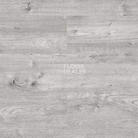 Ламинат Kronopol Platinium Enigma AQUA BLOCK 8mm Kronopol Platinium Enigma Aqua Block 24h Дуб Тейлор D4911 фото 1 | FLOORDEALER