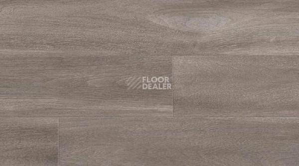 Кварцвиниловые полы Gerflor Creation 55 0855_Bostonian_Oak_Grey фото 1 | FLOORDEALER