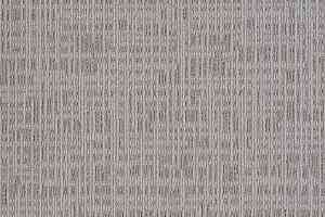 Ковровая плитка IVC Pattern Коллекция Balanced 731 фото  | FLOORDEALER