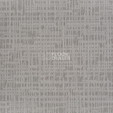 Ковровая плитка IVC Pattern Коллекция Balanced 731 фото 1 | FLOORDEALER