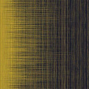 Ковролин Forbo Flotex by Starck Twilight 332016 Twilight Antique / Amber c2  | FLOORDEALER
