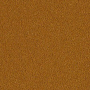Ковровая плитка Westbond Ibond Natural 9444  | FLOORDEALER