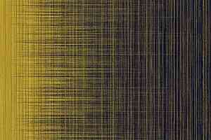 Ковролин Forbo Flotex by Starck Twilight 332016 Twilight Antique / Amber c2 фото  | FLOORDEALER