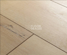 Кварцвиниловые полы Aquafloor Real Wood XL AF8008XL фото 1 | FLOORDEALER