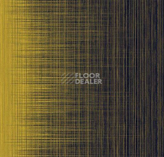 Ковролин Forbo Flotex by Starck Twilight 332016 Twilight Antique / Amber c2 фото 1 | FLOORDEALER