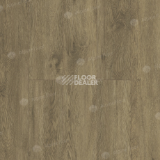 Кварцвиниловые полы Alpine Floor Grand Sequoia Light 3.5мм Вайпуа ECO11-1101 фото 1 | FLOORDEALER