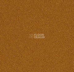Ковровая плитка Westbond Ibond Natural 9444 фото 1 | FLOORDEALER