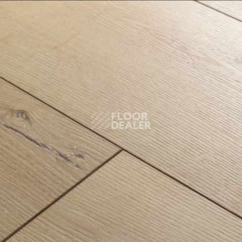 Кварцвиниловые полы Aquafloor Real Wood XL AF8008XL фото 1 | FLOORDEALER