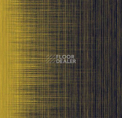 Ковролин Forbo Flotex by Starck Twilight 332016 Twilight Antique / Amber c2 фото 1 | FLOORDEALER