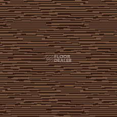 Ковровая плитка Halbmond Tiles & More 3 tm 3-030-04 фото 1 | FLOORDEALER