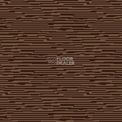 Ковровая плитка Halbmond Tiles & More 3 tm 3-030-04 фото 1 | FLOORDEALER